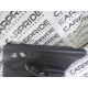 Дверная карта (салон) Ford Focus MK3 2016 2.0 F1EZ5827406DB