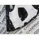 Дверная карта (салон) Ford Focus MK3 2016 2.0 F1EZ5827406DB