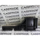 Лоток багажника (салон) Ford Focus MK3 2016 2.0 CP9Z5411168B