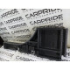Лоток багажника (салон) Ford Focus MK3 2016 2.0 CP9Z5411168B