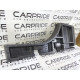 Лоток багажника (салон) Ford Focus MK3 2016 2.0 CP9Z5411168B