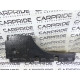 Лоток багажника (салон) Ford Focus MK3 2016 2.0 CP9Z5411168B