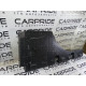 Лоток багажника (салон) Ford Focus MK3 2016 2.0 CP9Z5411168B