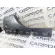 Лоток багажника (салон) Ford Focus MK3 2016 2.0 CP9Z5411168B