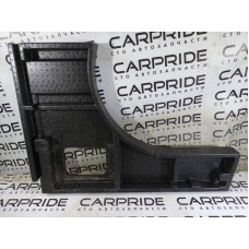 Ящик для інструментів