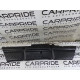 Лоток багажника (салон) Ford Focus MK3 2016 2.0 cm514d4514ac