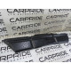 Лоток багажника (салон) Ford Focus MK3 2016 2.0 cm514d4514ac
