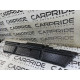 Лоток багажника (салон) Ford Focus MK3 2016 2.0 cm514d4514ac