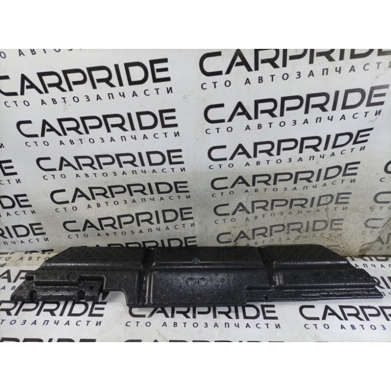 Лоток багажника (салон) Ford Focus MK3 2016 2.0 cm514d4514ac