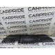 Лоток багажника (салон) Ford Focus MK3 2016 2.0 cm514d4514ac