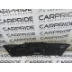 Лоток багажника (салон) Ford Focus MK3 2016 2.0 cm514d4514ac