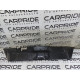 Лоток багажника (салон) Ford Focus MK3 2016 2.0 cm514d4514ac