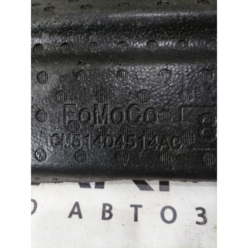 Лоток багажника (салон) Ford Focus MK3 2016 2.0 cm514d4514ac