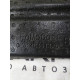 Лоток багажника (салон) Ford Focus MK3 2016 2.0 cm514d4514ac