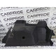 Обшивка багажника (салон) Ford Focus MK3 2016 2.0 cm51f31148a