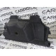 Обшивка багажника (салон) Ford Focus MK3 2016 2.0 cm51f31148a