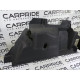 Обшивка багажника (салон) Ford Focus MK3 2016 2.0 cm51f31148a
