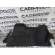 Обшивка багажника (салон) Ford Focus MK3 2016 2.0 cm51f31148a