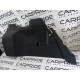 Обшивка багажника (салон) Ford Focus MK3 2016 2.0 cm51f31148a