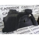 Обшивка багажника (салон) Ford Focus MK3 2016 2.0 cm51f31148a