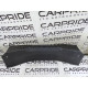 Накладка замка кришки багажника (салон) Ford Focus MK3 2016 2.0 bm51f40352adw