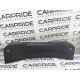 Накладка замка кришки багажника (салон) Ford Focus MK3 2016 2.0 bm51f40352adw