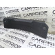 Накладка замка кришки багажника (салон) Ford Focus MK3 2016 2.0 bm51f40352adw