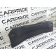 Накладка замка кришки багажника (салон) Ford Focus MK3 2016 2.0 bm51f40352adw