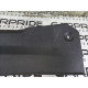 Накладка замка кришки багажника (салон) Ford Focus MK3 2016 2.0 bm51f40352adw