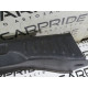 Накладка замка кришки багажника (салон) Ford Focus MK3 2016 2.0 bm51f40352adw