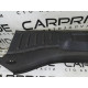 Накладка замка кришки багажника (салон) Ford Focus MK3 2016 2.0 bm51f40352adw