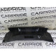 Накладка замка кришки багажника (салон) Ford Focus MK3 2016 2.0 bm51f40352adw