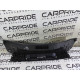 Накладка замка кришки багажника (салон) Ford Focus MK3 2016 2.0 bm51f40352adw