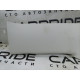 Обшивка Стойки (салон) Ford Focus MK3 2016 2.0 CV6Z5431010BA
