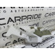 Обшивка Стойки (салон) Ford Focus MK3 2016 2.0 CV6Z5431010BA