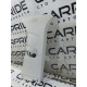 Обшивка стойки центральная (салон) Ford Focus MK3 2016 2.0 CV6Z5424356BA