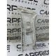 Обшивка стойки центральная (салон) Ford Focus MK3 2016 2.0 CV6Z5424356BA