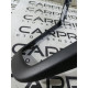 Накладка центральной консоли (салон) Ford Focus MK3 2016 2.0 F1EZ-5804567-AD