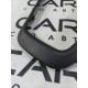 Накладка центральной консоли (салон) Ford Focus MK3 2016 2.0 F1EZ-5804567-AD