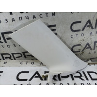 Обшивка Стойки