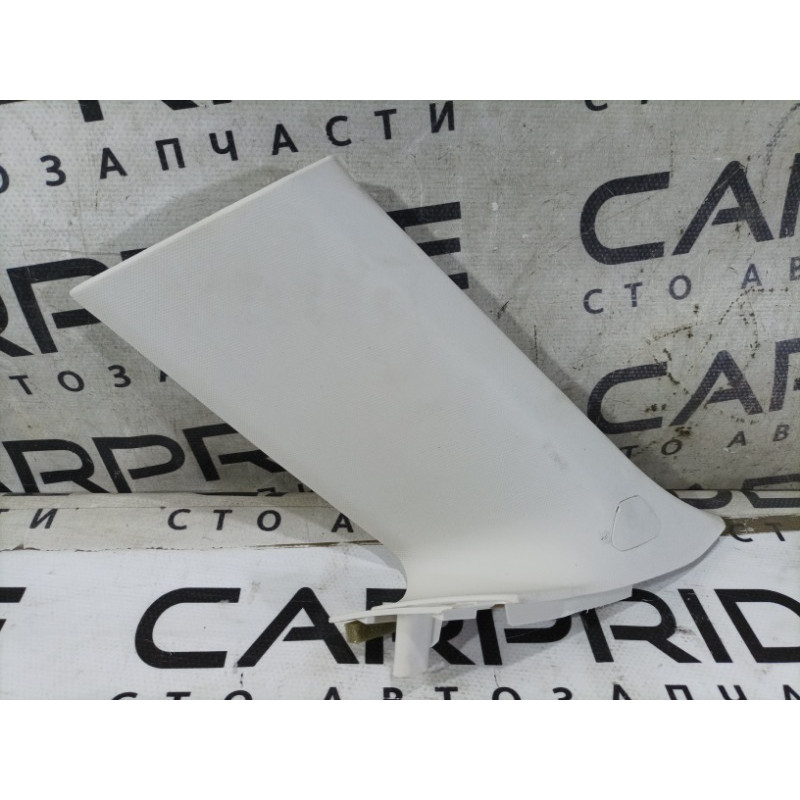 Обшивка Стойки (салон) Ford Focus MK3 2016 2.0 CV6Z5452018AA