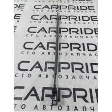 Трос замка двери