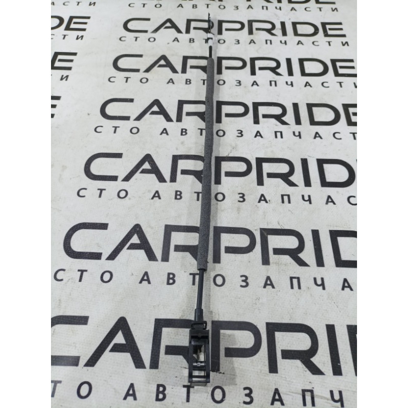 Трос замка двери (кузов и элементы) Ford Focus MK3 2016 2.0 BM5Z5840180A