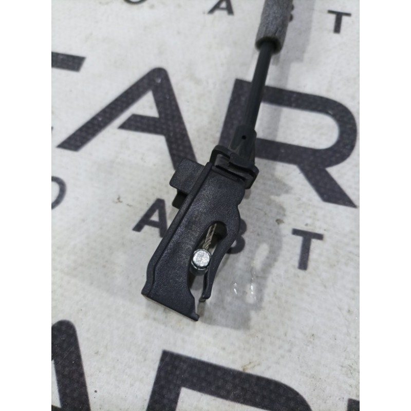 Трос замка двери (кузов и элементы) Ford Focus MK3 2016 2.0 BM5Z5840180A