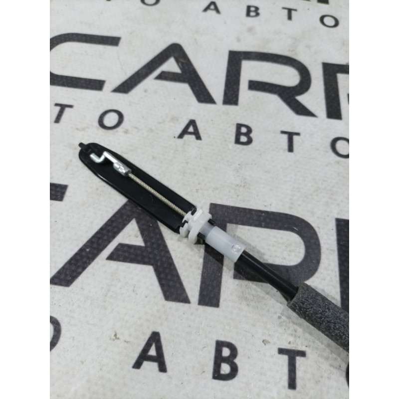 Трос замка двери (кузов и элементы) Ford Focus MK3 2016 2.0 BM5Z5840180A