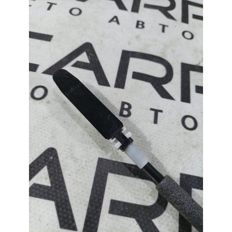 Трос замка двери (кузов и элементы) Ford Focus MK3 2016 2.0 BM5Z5840180A