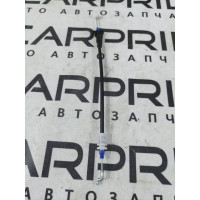 Трос замка дверей