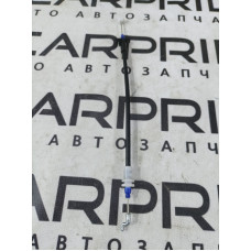 Трос замка двери