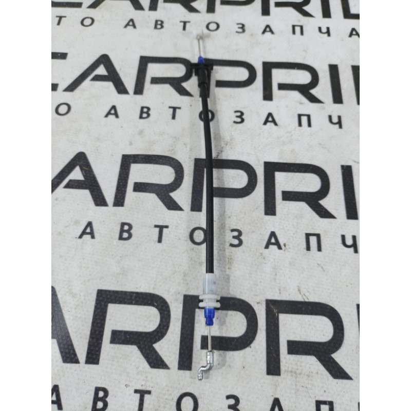 Трос замка двери (кузов и элементы) Ford Focus MK3 2016 2.0 BM5Z5826460A