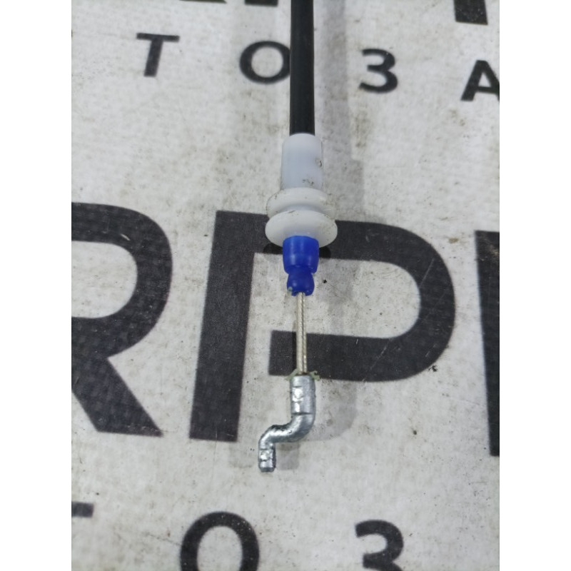 Трос замка двери (кузов и элементы) Ford Focus MK3 2016 2.0 BM5Z5826460A